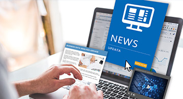 冷水機的定期維護保養(yǎng)